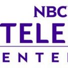 Telemundo Set to Win 2017-18 Broadcast Season as the Undisputed Leader in Hispanic…