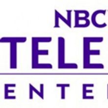 Telemundo Set to Win 2017-18 Broadcast Season as the Undisputed Leader in Hispanic Me