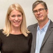 International Shakespeare Center to Take Over Operations at The Adobe Rose Theatre