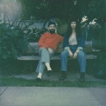 Brijean Premieres New Single 'Walkie Talkie'