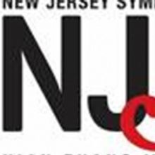 NJSO Presents Debussy's La Mer, Prélude à L'après-midi D'un Faune