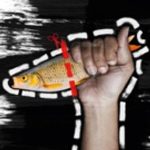 THE RED ZORA AND HER GANG Comes To Volkstheater