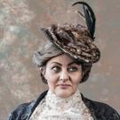 QUEEN OF THE MIST Will Transfer to Charing Cross Theatre