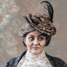 QUEEN OF THE MIST Will Transfer to Charing Cross Theatre