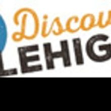 Behind-the-Scenes Look at the Holiday Magic in the One and Only...