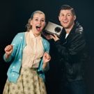 BWW Review: Break Out the Mindless Nostalgia With CP's Re-Engineered GREASE
