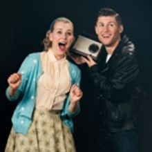 BWW Review: Break Out the Mindless Nostalgia With CP's Re-Engineered GREASE