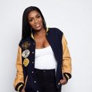 Reservoir Signs Ivor Novello and Grammy-Nominated Writer-Producer Carla Marie…