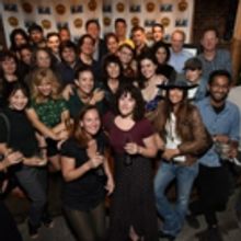 The 2018 Woodstock Film Festival Announces Official Lineup