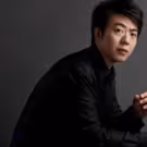 Additional Artists Announced For THE GRAMMY SALUTE TO CLASSICAL MUSIC