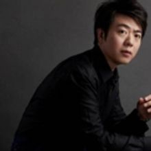 Additional Artists Announced For THE GRAMMY SALUTE TO CLASSICAL MUSIC