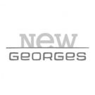 New Georges Announces the Premiere LEAP AND THE NET WILL APPEAR