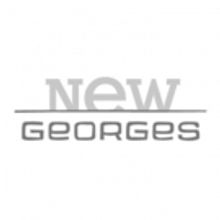 New Georges Announces the Premiere LEAP AND THE NET WILL APPEAR