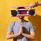BWW REVIEW: SMALL MOUTH SOUNDS Considers How People Connect When The Primary Means Of Connection Silenced