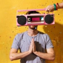 BWW REVIEW:  SMALL MOUTH SOUNDS Considers How People Connect When The Primary Means O