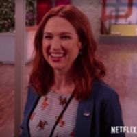 VIDEO: Find Out if Kimmy Gets Her Happy Ending in the Final Season Trailer for THE… Video