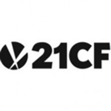 21st Century Fox General Counsel Gerson Zweifach to Step Down