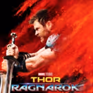 Review Roundup: Did Critics Find Chris Hemsworth's THOR: RAGNAROK Spectacu-Thor?
