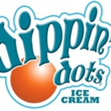 Dippin' Dots Celebrates Schools that Change the World