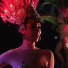 Photo Coverage: VAMOS CUBA! Cha-Chas Into Sadler's Wells