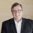 The National Ballet of Canada's Board of Directors Extends Executive Director Barry…