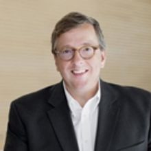 The National Ballet of Canada's Board of Directors Extends Executive Director Barry H