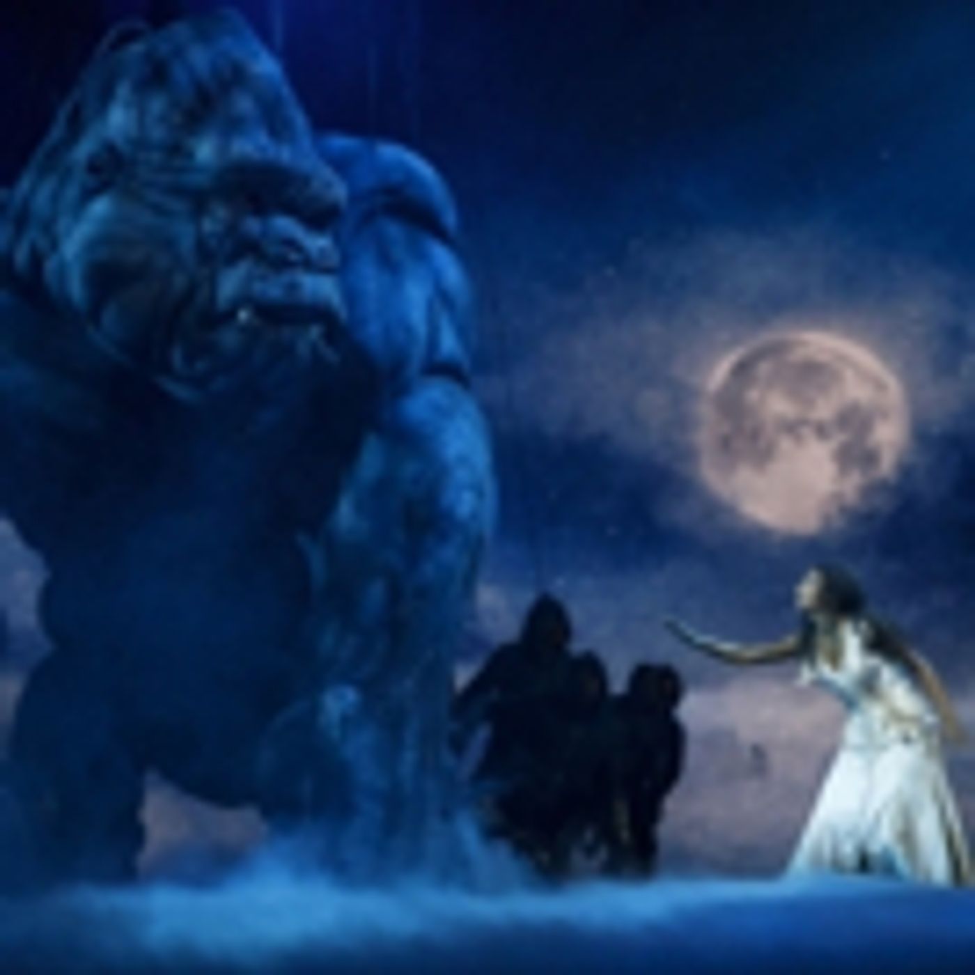 Wake Up With BWW 10/19: Inside A VERY WICKED HALLOWEEN, and More!  Image