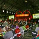Emerald City Band to Perform at Dallas' 11th Annual Feast of Sharing