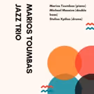 The Marios Toumbas Jazz Trio Come to Technopolis 20