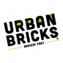 Urban Bricks Dominates Build-Your-Own Space, Adds Pasta to Core Menu