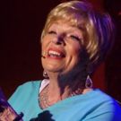 Annette Warren To Play Catalina Jazz Club, Age 96