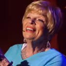 Annette Warren To Play Catalina Jazz Club, Age 96