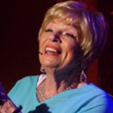 Annette Warren To Play Catalina Jazz Club, Age 96