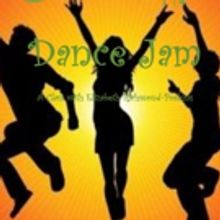 Elizabeth Richmond-Posluns Leads 'Dance Jam'