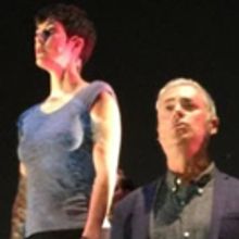 San Francisco Gay Men's Chorus To Bring IT GETS BETTER Tour To Park City