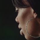 BLOWIN' UP Documentary To Premiere At the 2018 Tribeca Film Festival
