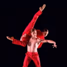Aspen Santa Fe Ballet to Bring Innovative Style to NOCCA This Fall