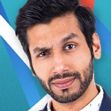 Indian Stand-up Comedy and YouTube Superstar Kanan Gill Adds Brisbane Show To His Aus