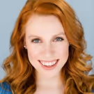 BWW Blog: Beyond My Wildest Dreams
