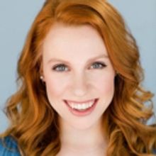 BWW Blog: Beyond My Wildest Dreams