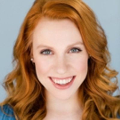 BWW Blog: Beyond My Wildest Dreams