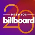 Daddy Yankee, Justin Bieber, & Luis Fonsi Top Winners At Telemundo's 2018 Billboard…