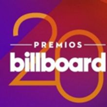 Daddy Yankee, Justin Bieber, & Luis Fonsi Top Winners At Telemundo's 2018 Billboard Latin Music Awards