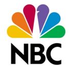 RATINGS: NBC Wins the September-to-May Season in 18-49 for the 5th Time in 6 Years
