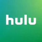 Hulu Announces HANDMAID'S TALE Third Season, Partnership With Dreamworks, & More