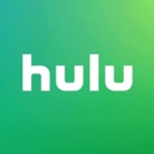 Hulu Announces HANDMAID'S TALE Third Season, Partnership With Dreamworks, & More