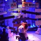 BWW Review: SPRING AWAKENING at The Lounge Theatre is Exactly What America Needs…