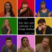 BBPAC Teaneck's 'Late Night' Series Features DOG SEES GOD By Burt V. Royal