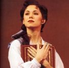 Original Broadway Belle Susan Egan Will Return To The Role in Thousand Oaks This…