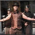 ART/WNY Presents JESUS CHRIST SUPERSTAR